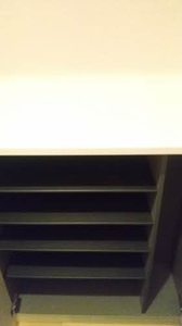 オキノ　プレミア 0203号-3