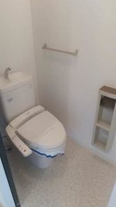 オキノ　プレミア 0203号-6