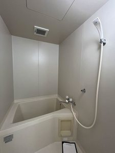 前田ハイツB B105号-8