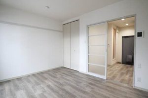 ウエストヒルズ 0102号-2