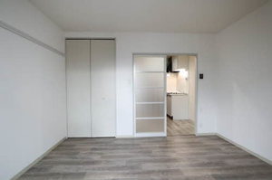 ウエストヒルズ 0102号-3