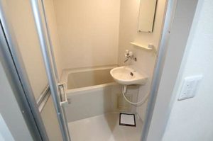 ウエストヒルズ 0102号-6