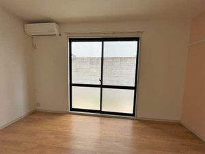 毛利ハイツ 0101号-6