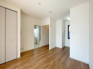 セフィラ西灘 0206号-2