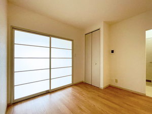 セフィラ西灘 0207号-3