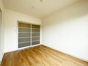 セフィラ西灘 0207号-4