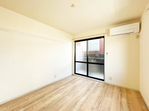 ディアス奥須磨 0105号-2