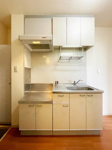 ディアス奥須磨 0105号-4