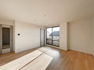 グランバリエ六甲 0202号-2