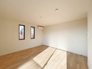 グランバリエ六甲 0202号-3