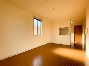 ファミーユ 0207号-2