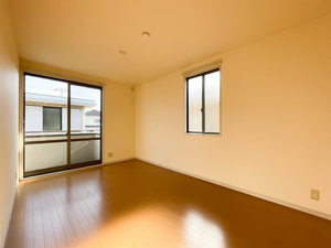 ファミーユ 0207号-3