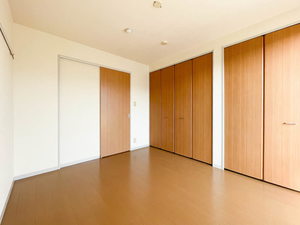 ファミーユ 0207号-4