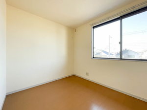 ファミーユ 0207号-5