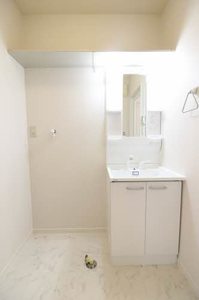 トレビアン燦 0102号-6