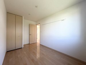 ヴィラ　ヴァレ　本山北町 0102号-4