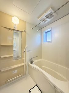 ヴィラ　ヴァレ　本山北町 0102号-8