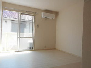 セントポーリア A202号-3