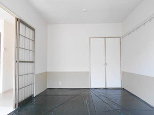 セントポーリア A202号-4