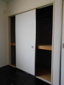 セントポーリア A202号-10