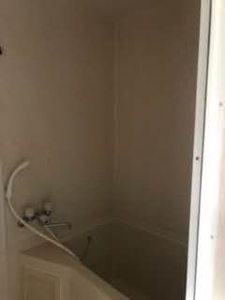 ヴィレッジ　キタ B201号-6