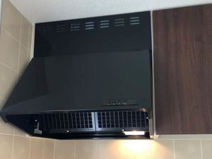 ヴィレッジ　キタ B201号-12