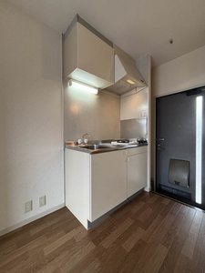 サンハイツふじ 0102号-4