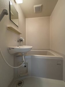 サンハイツふじ 0102号-5