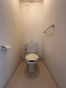 サンハイツふじ 0102号-6