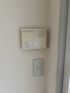 サンハイツふじ 0102号-7