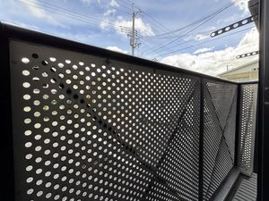 サンハイツふじ 0102号-10