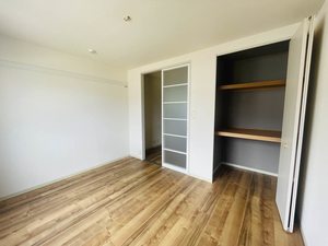 サンハイツふじ 0201号-5