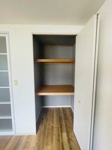 サンハイツふじ 0201号-6