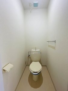 サンハイツふじ 0201号-7