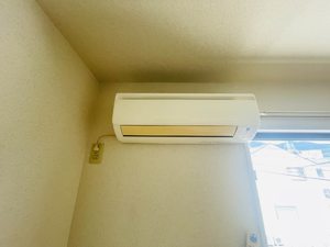 サンハイツふじ 0201号-9