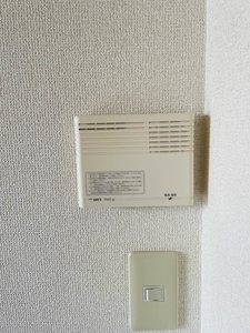 サンハイツふじ 0201号-10