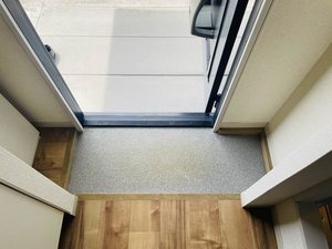 サンハイツふじ 0201号-11