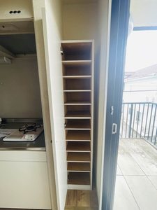 サンハイツふじ 0201号-12