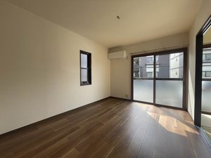 プリムローズ A102号-2