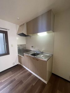 プリムローズ A102号-4