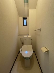 プリムローズ A102号-6