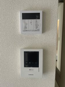 プリムローズ A102号-7