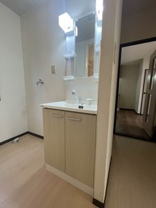 プリムローズ A102号-8