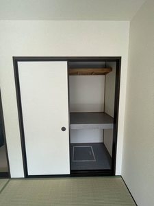 プリムローズ A102号-9