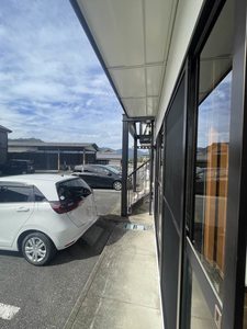 プリムローズ A102号-10