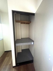 プリムローズ A102号-12