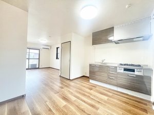 プリムローズ B201号-2