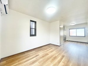 プリムローズ B201号-3