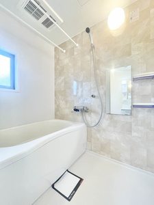 プリムローズ B201号-6