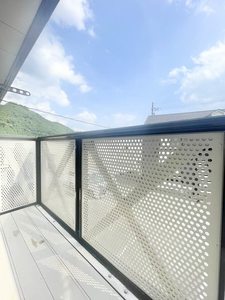 プリムローズ B201号-10